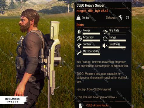 cleo state of decay|CLEO .